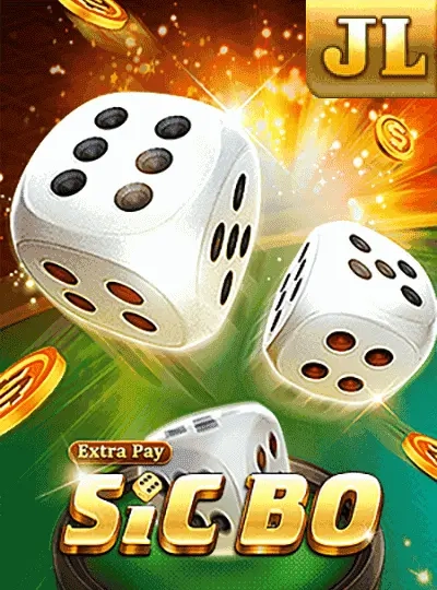 loc79