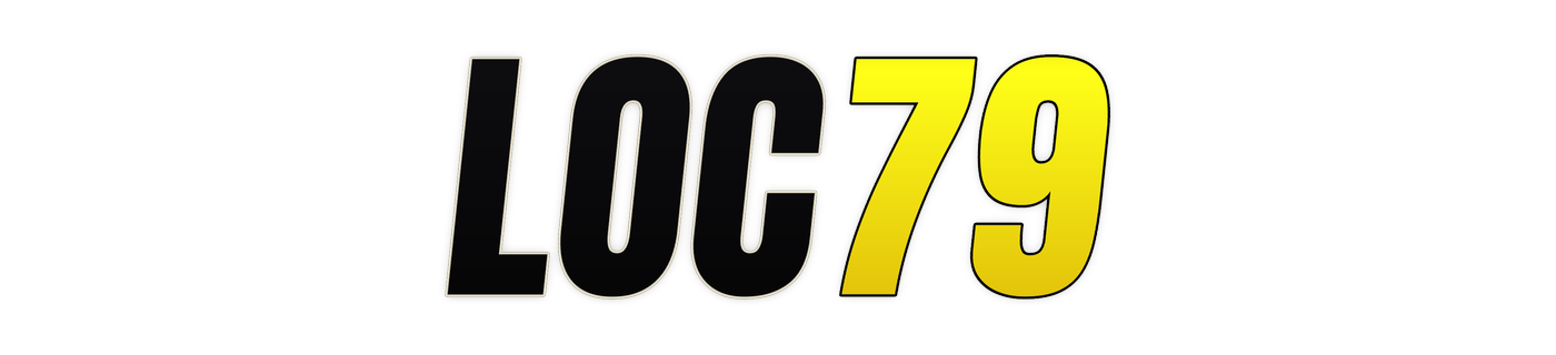 loc79